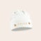 Personalised baby beanie Personalised baby beanie