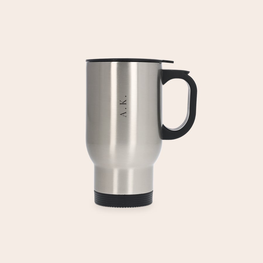 Thermobecher bedrucken Thermobecher bedrucken