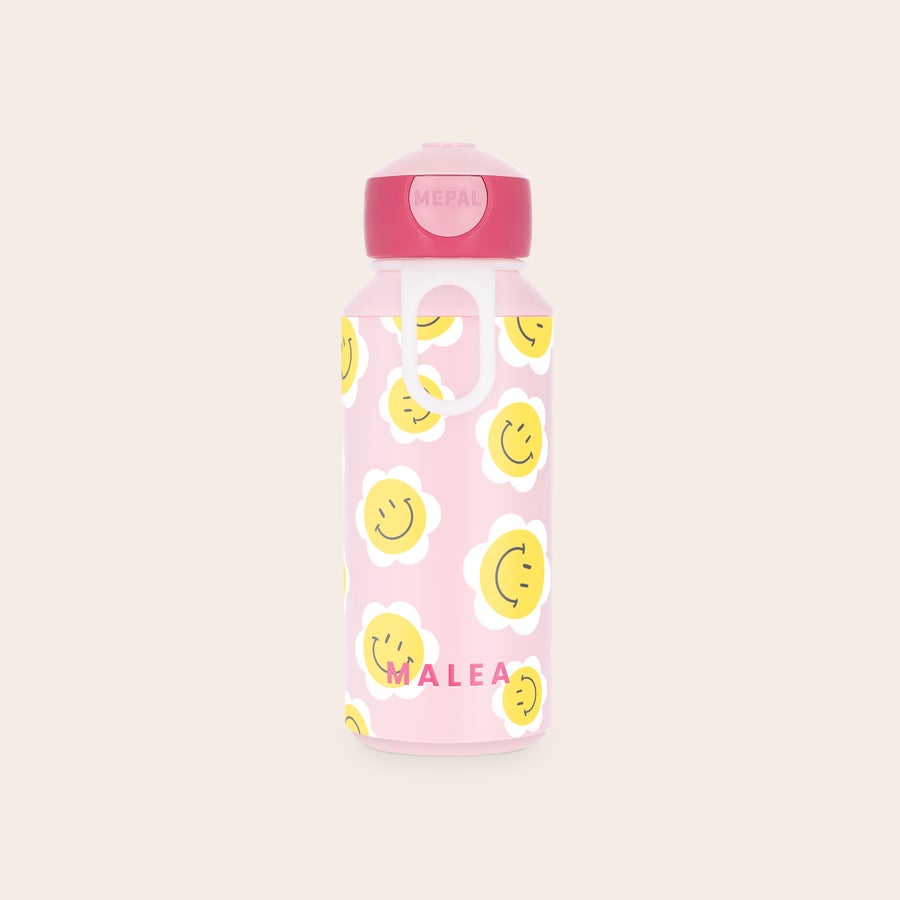 Mepal trinkflasche kinder - Personalisiert Mepal trinkflasche kinder - Personalisiert