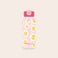 Mepal trinkflasche kinder - Personalisiert Mepal trinkflasche kinder - Personalisiert
