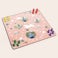 Personalisiertes Brettspiel - Familienspiel Personalisiertes Brettspiel - Familienspiel