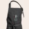 Children's Apron Children's Apron
