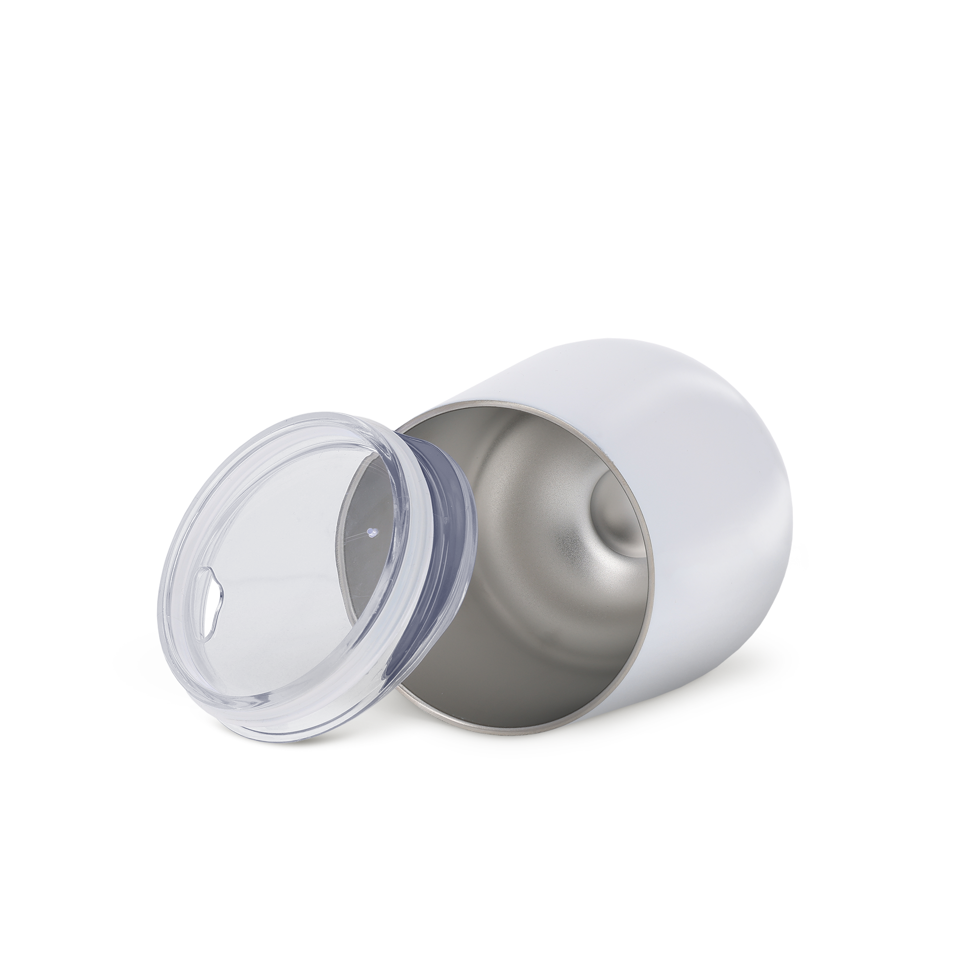 Mug thermos personnalisé