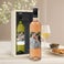 Confezione Vino Personalizzato Maison de la Surprise Confezione Vino Personalizzato Maison de la Surprise