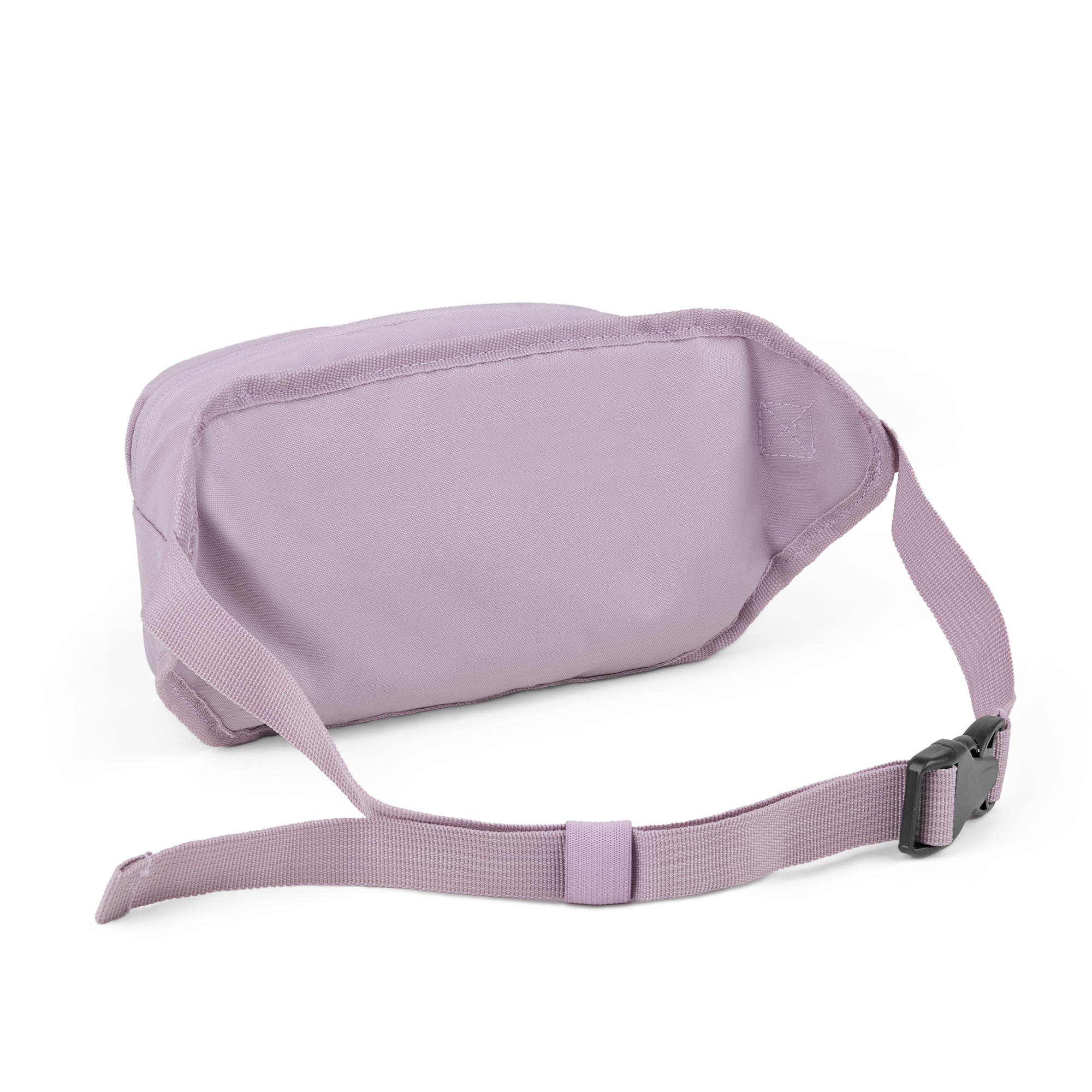 Personalised bum bag