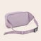 Personalised bum bag Personalised bum bag