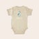 Baby Body Bedrucken Lassen Baby Body Bedrucken Lassen