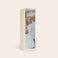 Personalised Wooden Gift Box Personalised Wooden Gift Box