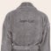 Peignoir Homme Personnalisé Peignoir Homme Personnalisé