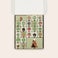 DIY advent calendar DIY advent calendar