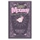 Sugar Mousey's notitieboekje - Hardcover