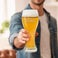 Weizen bierglas graveren Weizen bierglas graveren