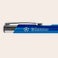 Balpen met naam - Viva Pens Balpen met naam - Viva Pens