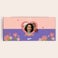 Personalised Milka Chocolate Gift Box - Mother's Day Personalised Milka Chocolate Gift Box - Mother's Day