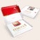merci doos personaliseren - 250 gram merci doos personaliseren - 250 gram