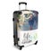 Princess Traveler photo suitcase - XL