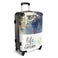 XL Photo suitcase