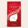 Grote Lindt box personaliseren Grote Lindt box personaliseren