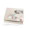 Verkade Giftbox - All you need is love
