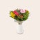 Bunter Blumenstrauß Bunter Blumenstrauß