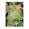 Personalisiertes Kinderbuch - Das Große Partybuch