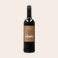 Wine with personalised label - Belvy - Red Wine with personalised label - Belvy - Red