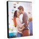 ChromaLuxe - wooden photo panel - 20x30