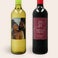 Wein  Oude Kaap Geschenkset Wein  Oude Kaap Geschenkset