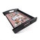 Personalised serving tray Personalised serving tray