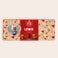 Tavoletta di Cioccolato Côte d'Or XL Personalizzata Tavoletta di Cioccolato Côte d'Or XL Personalizzata