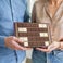 Messages en chocolat - Chocotelegram Messages en chocolat - Chocotelegram