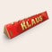 Toblerone Weihnachten Personalisieren Toblerone Weihnachten Personalisieren