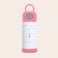 Kids water bottle with photo Kids water bottle with photo