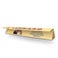Ziua Tatălui Toblerone baton de ciocolată - 360 grame