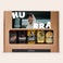Bier Vatertag Geschenkset personalisieren Bier Vatertag Geschenkset personalisieren