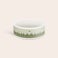 Personalised pet food bowl Personalised pet food bowl