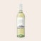 Wijn Riondo Pinot Grigio personaliseren Wijn Riondo Pinot Grigio personaliseren