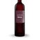 Oude Kaap Rosso Personalizzato