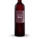 Rødvin med personlig etikette - Oude Kaap