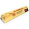 Barra de Toblerone Selection - XL