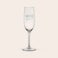 Prosecco ajándék személyre szabott üveggel - Rosanti - Vino Frizzante - Mini Prosecco ajándék személyre szabott üveggel - Rosanti - Vino Frizzante - Mini