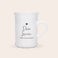 Tea cup Tea cup