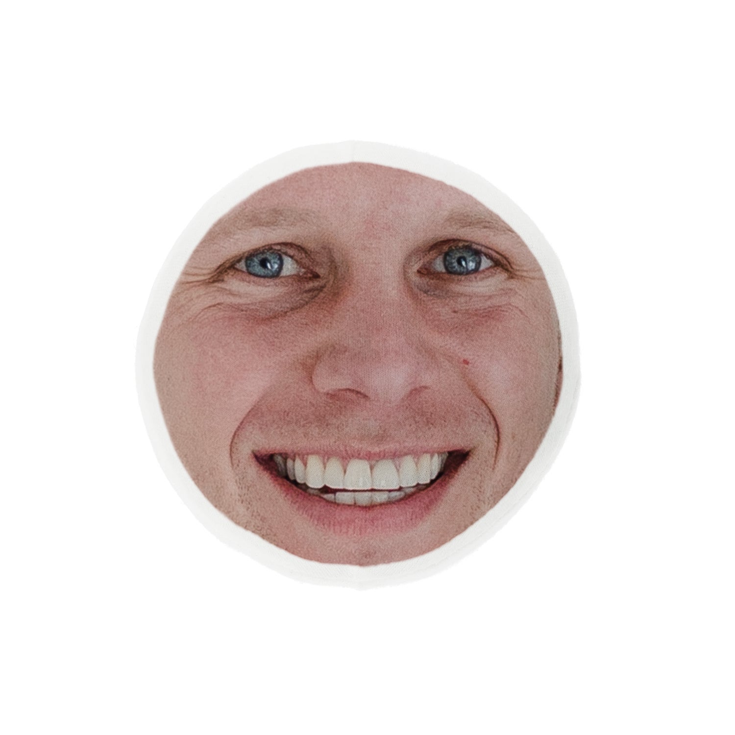 Personoitu ItieMe - Lisäpää - L