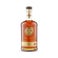 Rum Bacardi Gran Reserva Diez - In Confezione Incisa