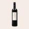 Rødvin med personlig etikette - Maison de la Surprise Merlot Rødvin med personlig etikette - Maison de la Surprise Merlot