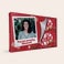 Personalised KitKat Bars Gift Box Personalised KitKat Bars Gift Box