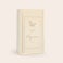 Coffret Gin-Tonic personnalisé - Bobby’s Gin Coffret Gin-Tonic personnalisé - Bobby’s Gin