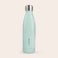 Personalised insulated water bottle Personalised insulated water bottle
