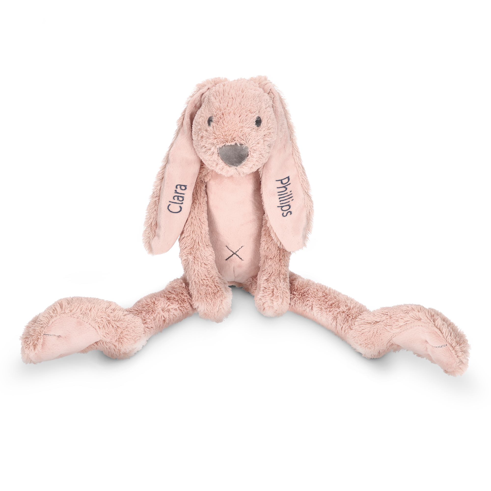 Dou Dou - Happy Horse