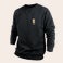 Men's sweater Men's sweater